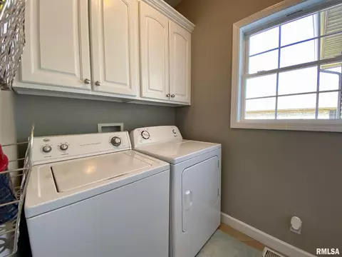 5113 S Cameron Ln, Mapleton, IL 61547 photo 15