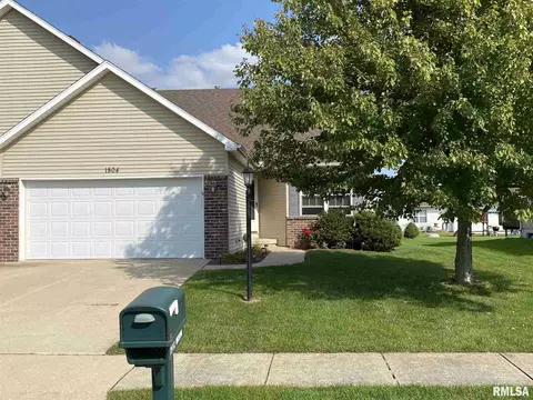 1504 Big Red Dr, Metamora, IL 61548 photo 19