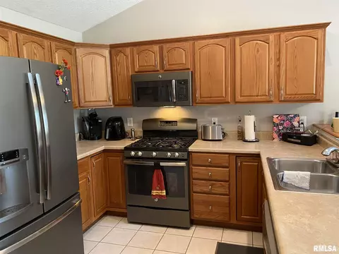 1504 Big Red Dr, Metamora, IL 61548 photo 3