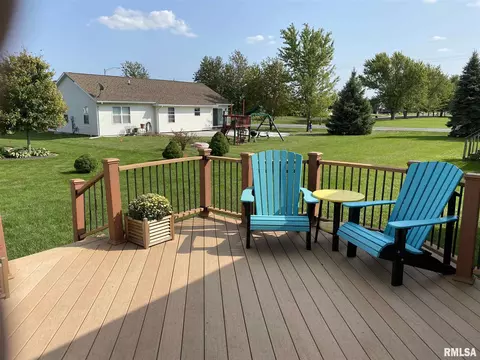 1504 Big Red Dr, Metamora, IL 61548 photo 18