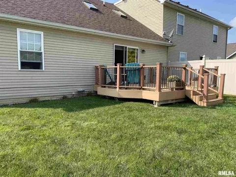 1504 Big Red Dr, Metamora, IL 61548 photo 16
