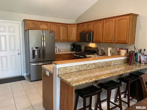 1504 Big Red Dr, Metamora, IL 61548 photo 4