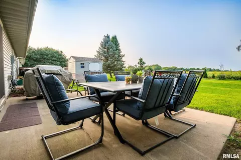 10409 W Lake Camelot Dr, Mapleton, IL 61547 photo 43