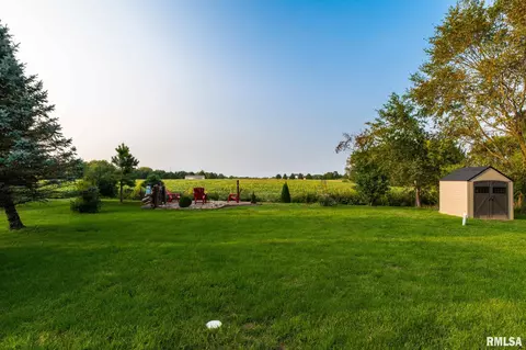 10409 W Lake Camelot Dr, Mapleton, IL 61547 photo 39
