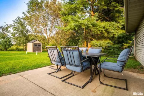 10409 W Lake Camelot Dr, Mapleton, IL 61547 photo 42
