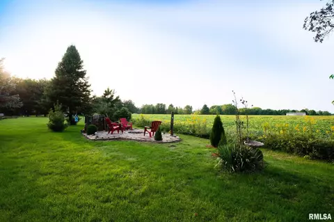 10409 W Lake Camelot Dr, Mapleton, IL 61547 photo 47