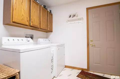 10409 W Lake Camelot Dr, Mapleton, IL 61547 photo 32