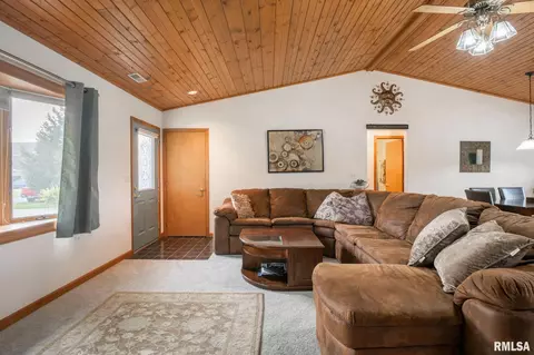 10409 W Lake Camelot Dr, Mapleton, IL 61547 photo 7