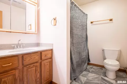 10409 W Lake Camelot Dr, Mapleton, IL 61547 photo 33