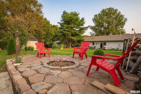 10409 W Lake Camelot Dr, Mapleton, IL 61547 photo 50
