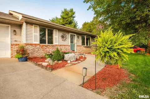 10409 W Lake Camelot Dr, Mapleton, IL 61547 photo 2