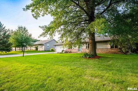 10409 W Lake Camelot Dr, Mapleton, IL 61547 photo 36