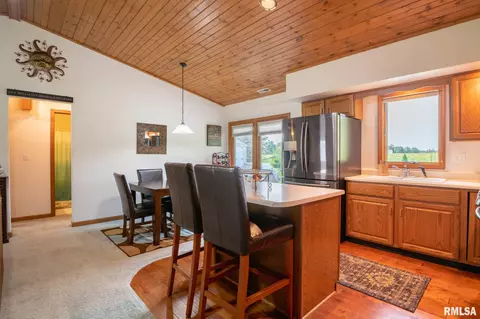 10409 W Lake Camelot Dr, Mapleton, IL 61547 photo 9
