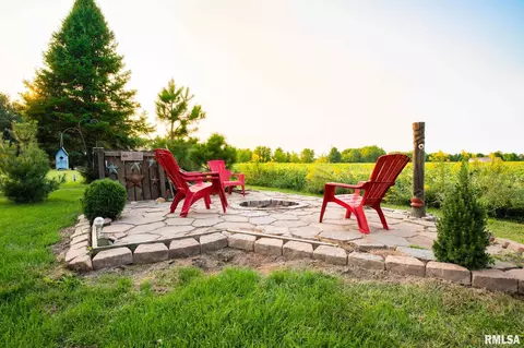 10409 W Lake Camelot Dr, Mapleton, IL 61547 photo 48