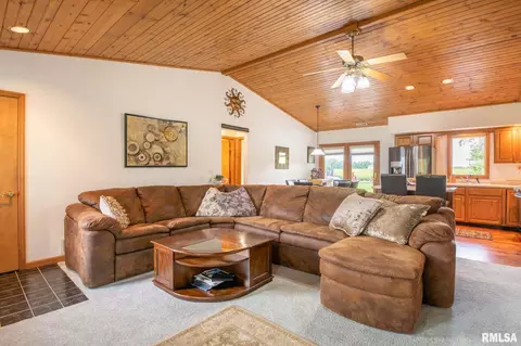 10409 W Lake Camelot Dr, Mapleton, IL 61547 photo 6
