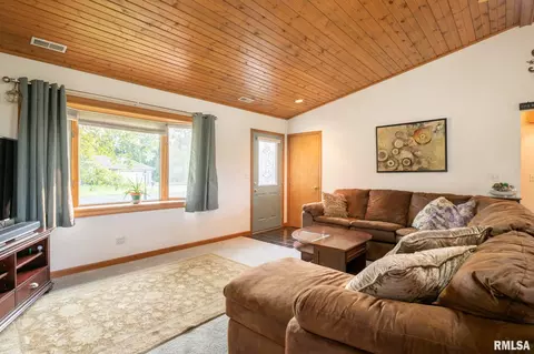 10409 W Lake Camelot Dr, Mapleton, IL 61547 photo 8
