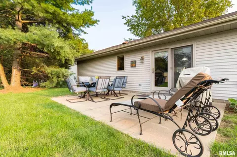 10409 W Lake Camelot Dr, Mapleton, IL 61547 photo 41
