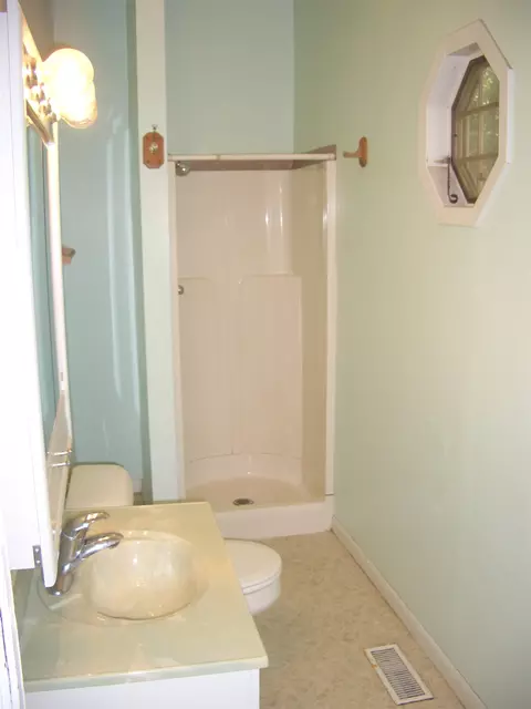 818 N Lafayette St, Macomb, IL 61455 photo 7