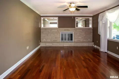 828 E Jackson St, Morton, IL 61550 photo 5