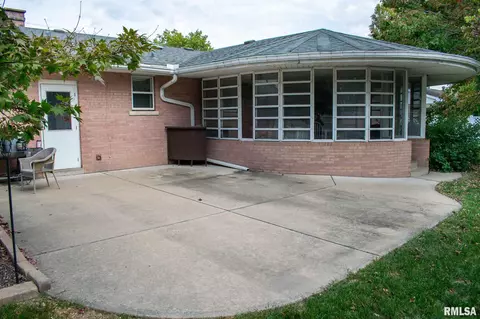 828 E Jackson St, Morton, IL 61550 photo 43