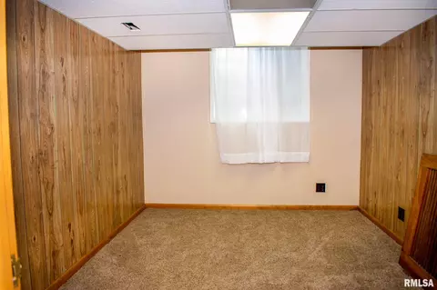 828 E Jackson St, Morton, IL 61550 photo 36