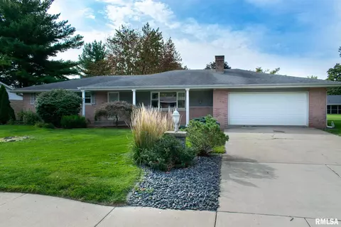 828 E Jackson St, Morton, IL 61550 photo 48