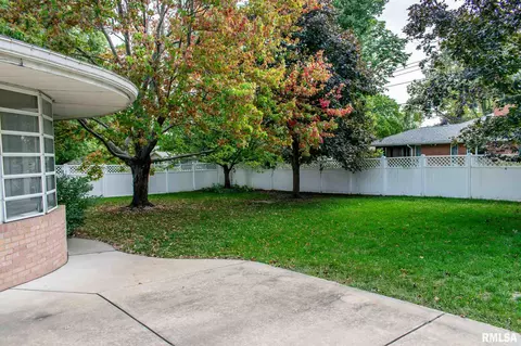 828 E Jackson St, Morton, IL 61550 photo 40