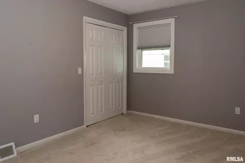 828 E Jackson St, Morton, IL 61550 photo 20