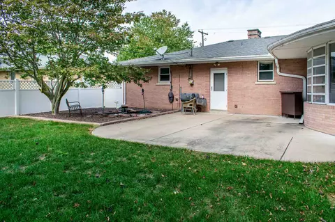 828 E Jackson St, Morton, IL 61550 photo 44