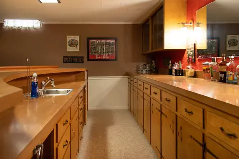 828 E Jackson St, Morton, IL 61550 photo 33