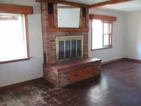401 W Hill St, Eureka, IL 61530 photo 7