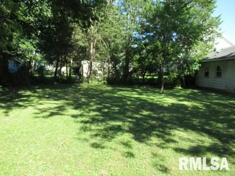 401 W Hill St, Eureka, IL 61530 photo 19