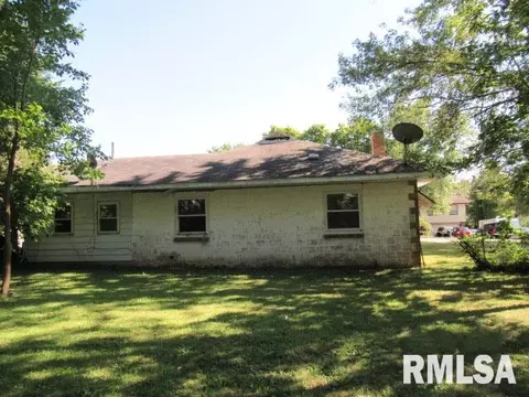 401 W Hill St, Eureka, IL 61530 photo 18