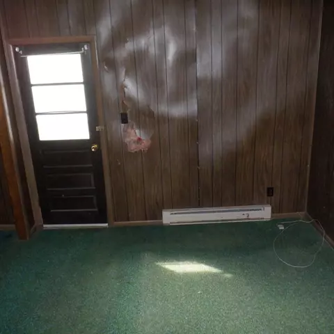401 W Hill St, Eureka, IL 61530 photo 16