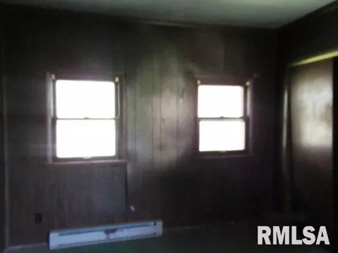 401 W Hill St, Eureka, IL 61530 photo 15