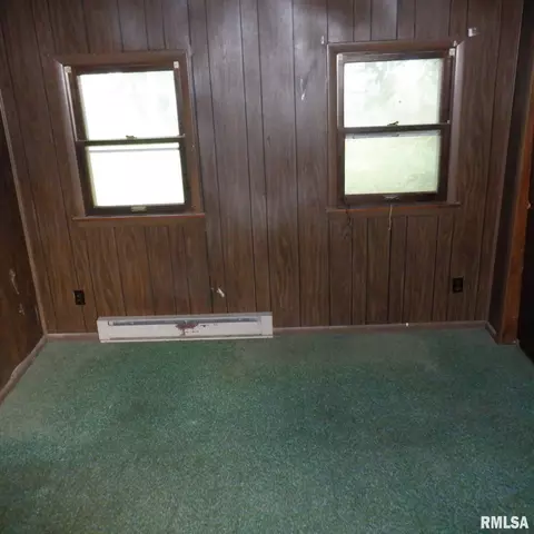 401 W Hill St, Eureka, IL 61530 photo 17