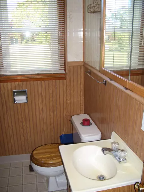 1742 W Jackson St, Macomb, IL 61455 photo 8