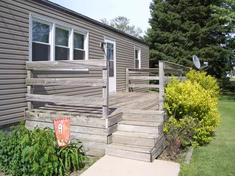 1742 W Jackson St, Macomb, IL 61455 photo 2