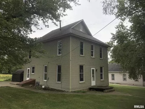 1942 Grant St, Lowpoint, IL 61545 photo 26