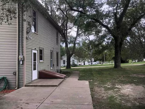 1942 Grant St, Lowpoint, IL 61545 photo 28