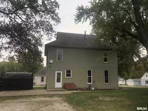 1942 Grant St, Lowpoint, IL 61545 photo 25