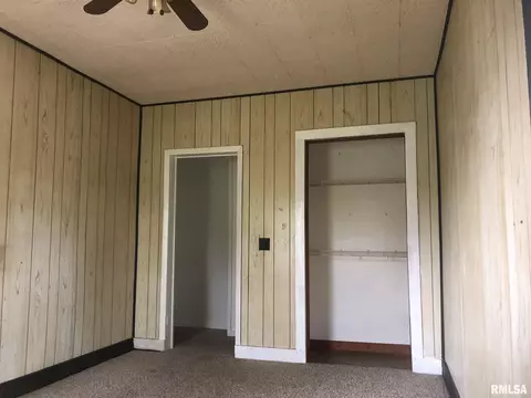 1942 Grant St, Lowpoint, IL 61545 photo 22