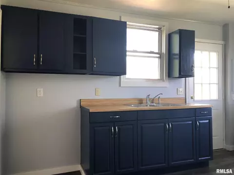 1942 Grant St, Lowpoint, IL 61545 photo 5