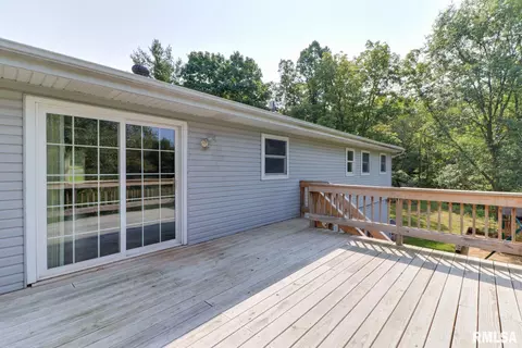 907 Buffalo Run, Danvers, IL 61732 photo 37