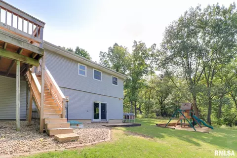 907 Buffalo Run, Danvers, IL 61732 photo 34