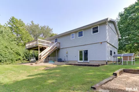 907 Buffalo Run, Danvers, IL 61732 photo 33