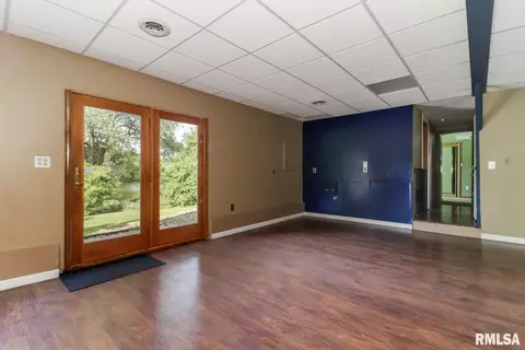 907 Buffalo Run, Danvers, IL 61732 photo 23