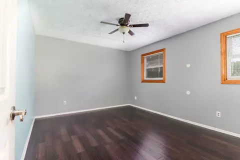 907 Buffalo Run, Danvers, IL 61732 photo 13