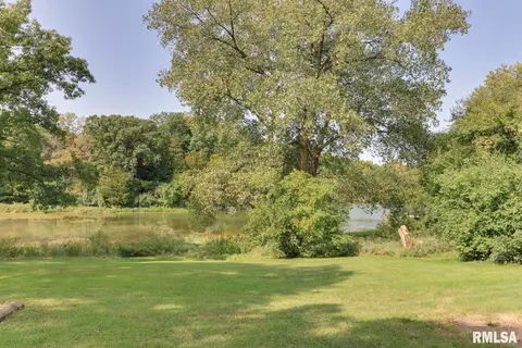 907 Buffalo Run, Danvers, IL 61732 photo 35