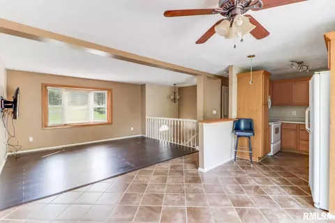 907 Buffalo Run, Danvers, IL 61732 photo 10